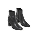 AELLE NOIR - BOOTS