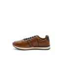 AFFAIRO COGNAC - BASKETS
