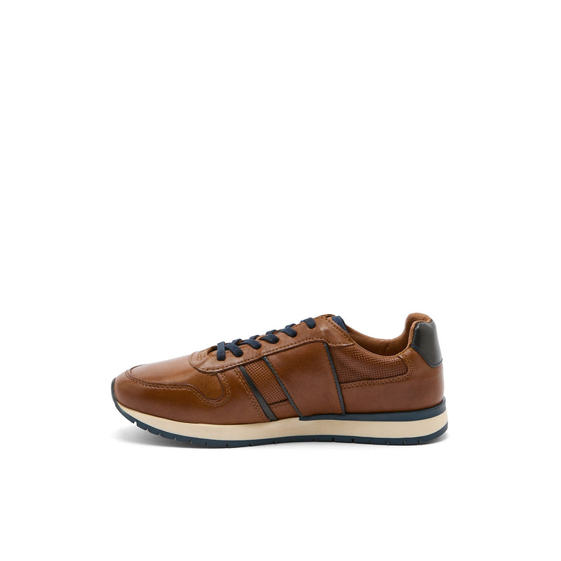 AFFAIRO COGNAC - BASKETS