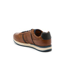 AFFAIRO COGNAC - BASKETS