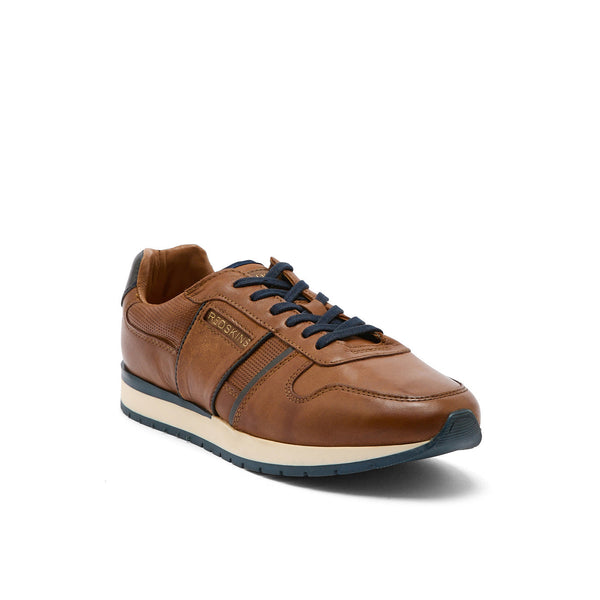 AFFAIRO COGNAC - BASKETS