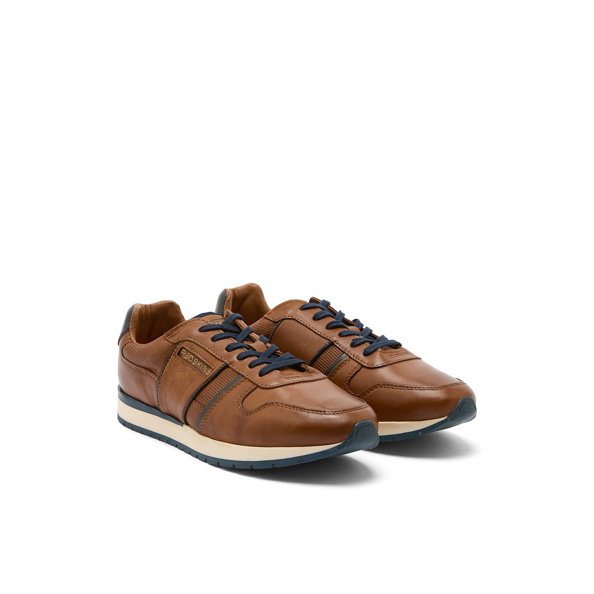 AFFAIRO COGNAC - BASKETS