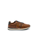 AFFAIRO COGNAC - BASKETS