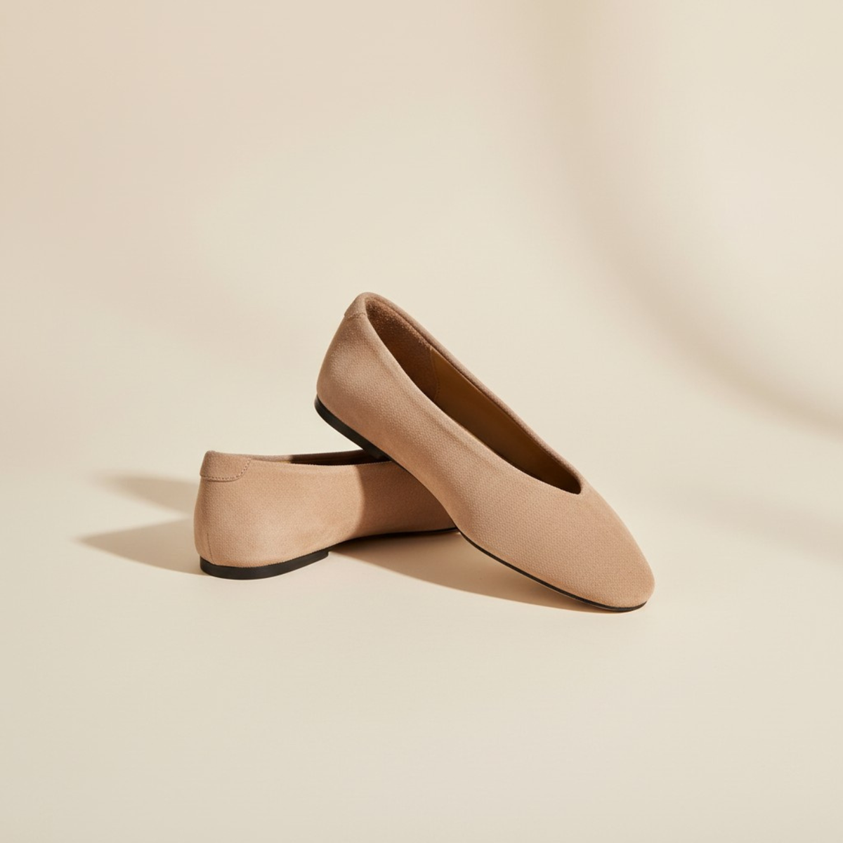 AIRELLE TAUPE