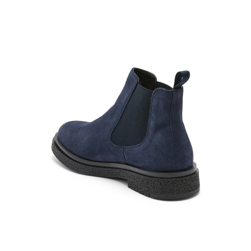 ALARIC MARINE - BOOTS
