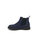 ALARIC MARINE - BOOTS