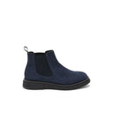 ALARIC MARINE - BOOTS