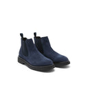 ALARIC MARINE - BOOTS