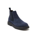 ALARIC MARINE - BOOTS