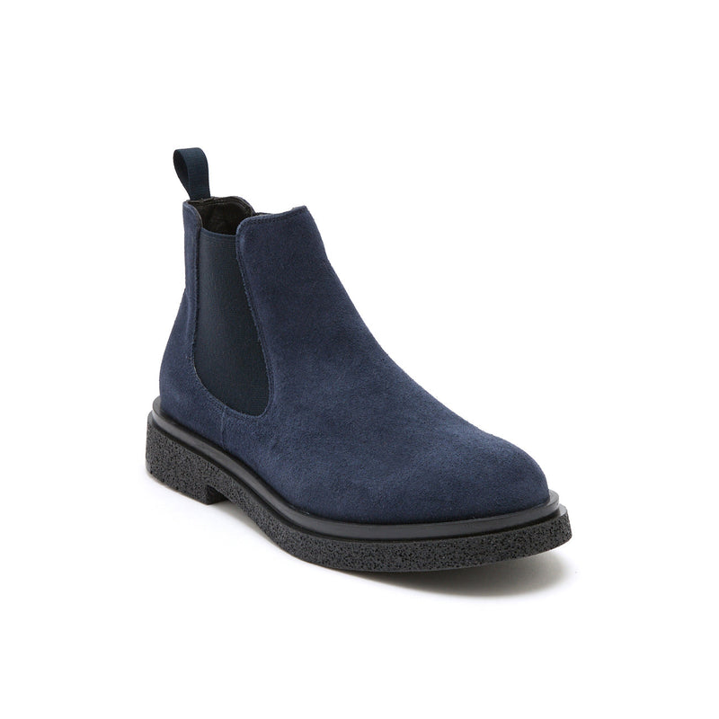 ALARIC MARINE - BOOTS