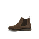 ALARIC TAUPE - BOOTS