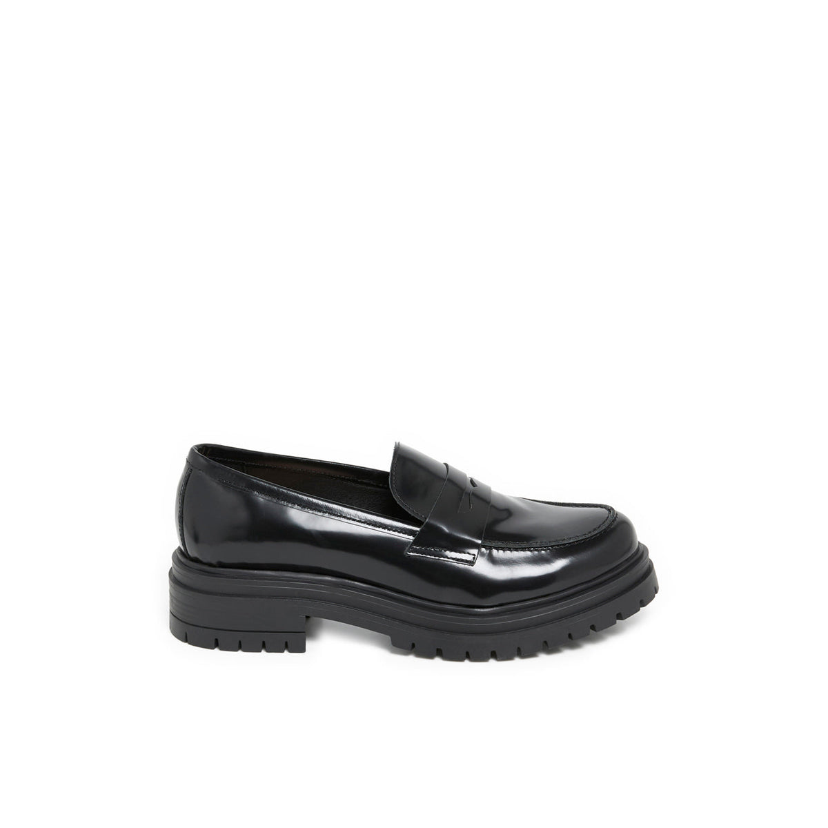 ALBANNE NOIR