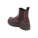 ALCALINA BORDEAUX - BOOTS