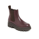 ALCALINA BORDEAUX - BOOTS