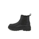 ALCALINA NOIR - BOOTS