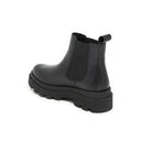 ALCALINA NOIR - BOOTS