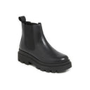 ALCALINA NOIR - BOOTS