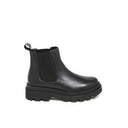 ALCALINA NOIR - BOOTS
