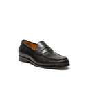 ALDREN NOIR - MOCASSIN
