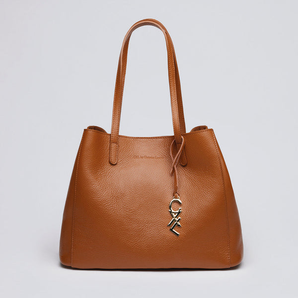 ALESIA COGNAC - TU - SAC