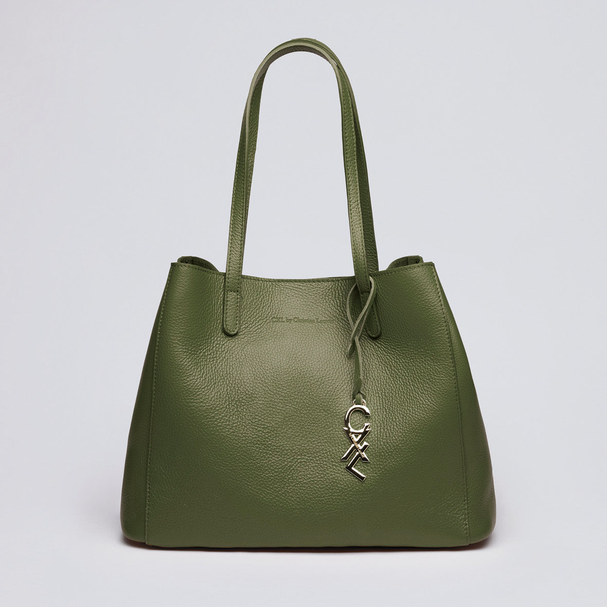 ALESIA KAKI - TU - SAC