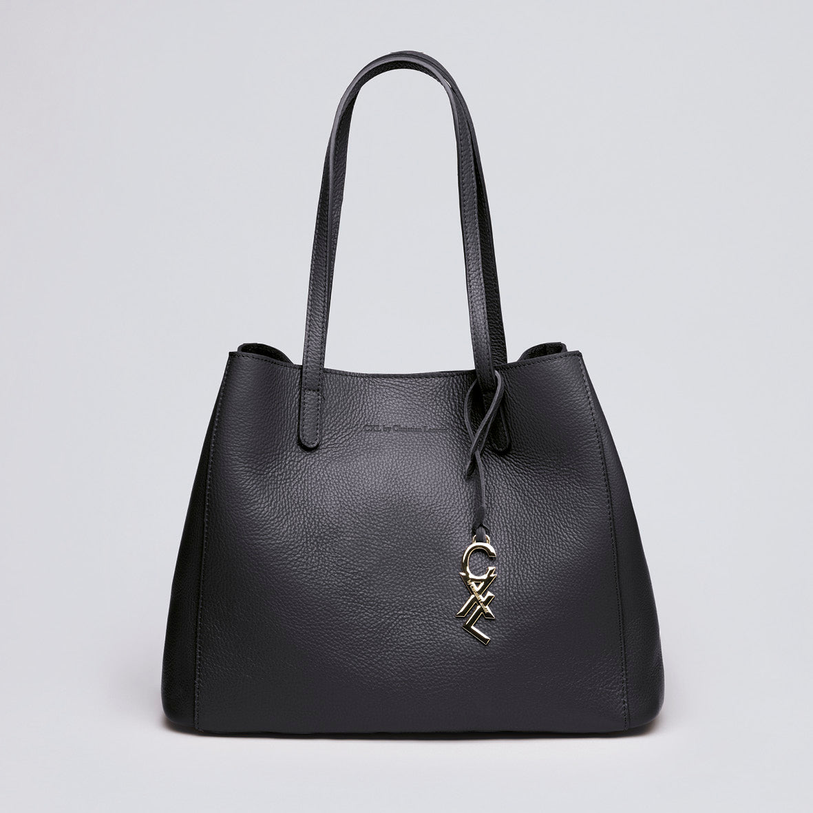 ALESIA NOIR - TU - SAC