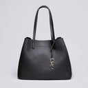 ALESIA NOIR - TU - SAC