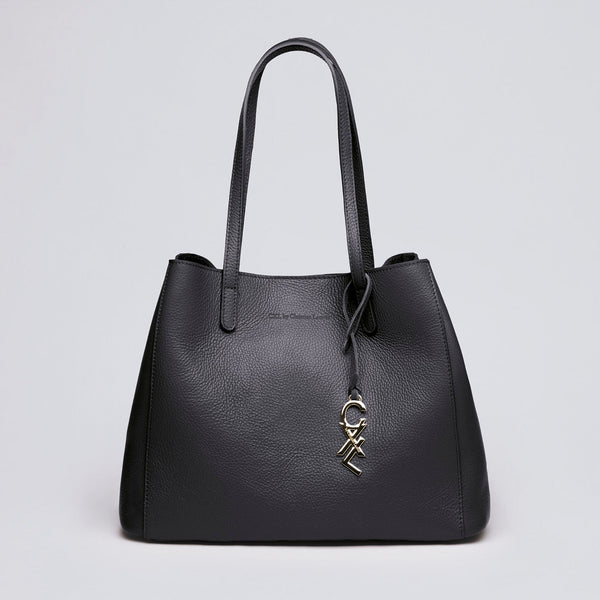 ALESIA NOIR - TU - SAC