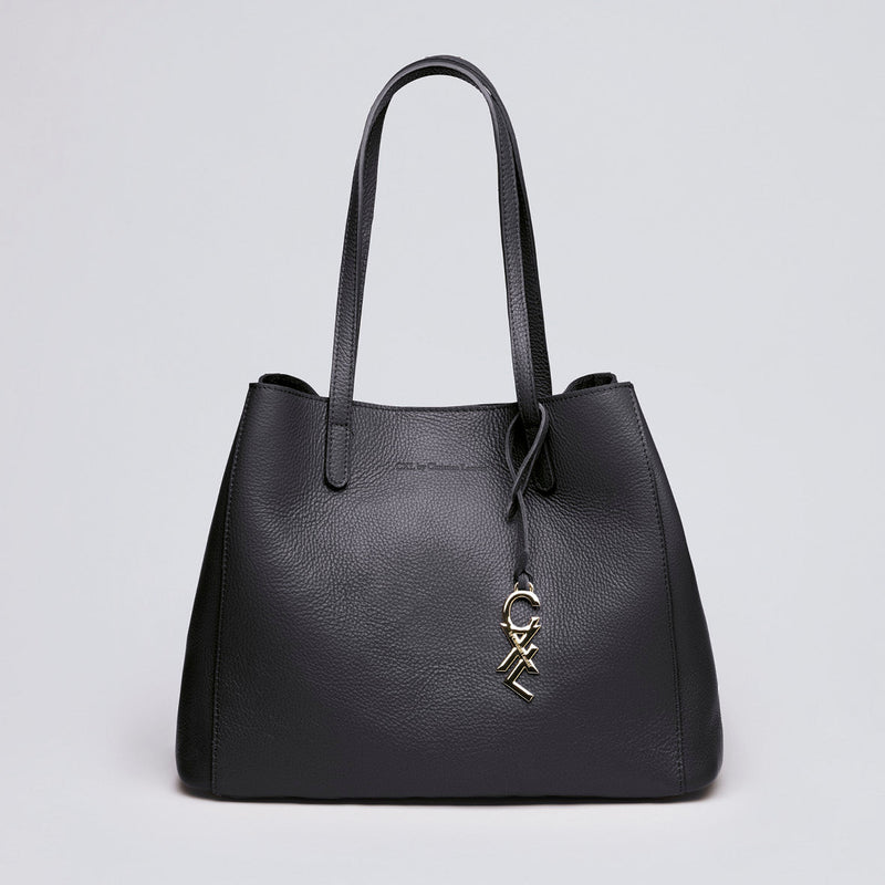 ALESIA NOIR - TU - SAC