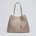 ALESIA NUDE - TU - SAC