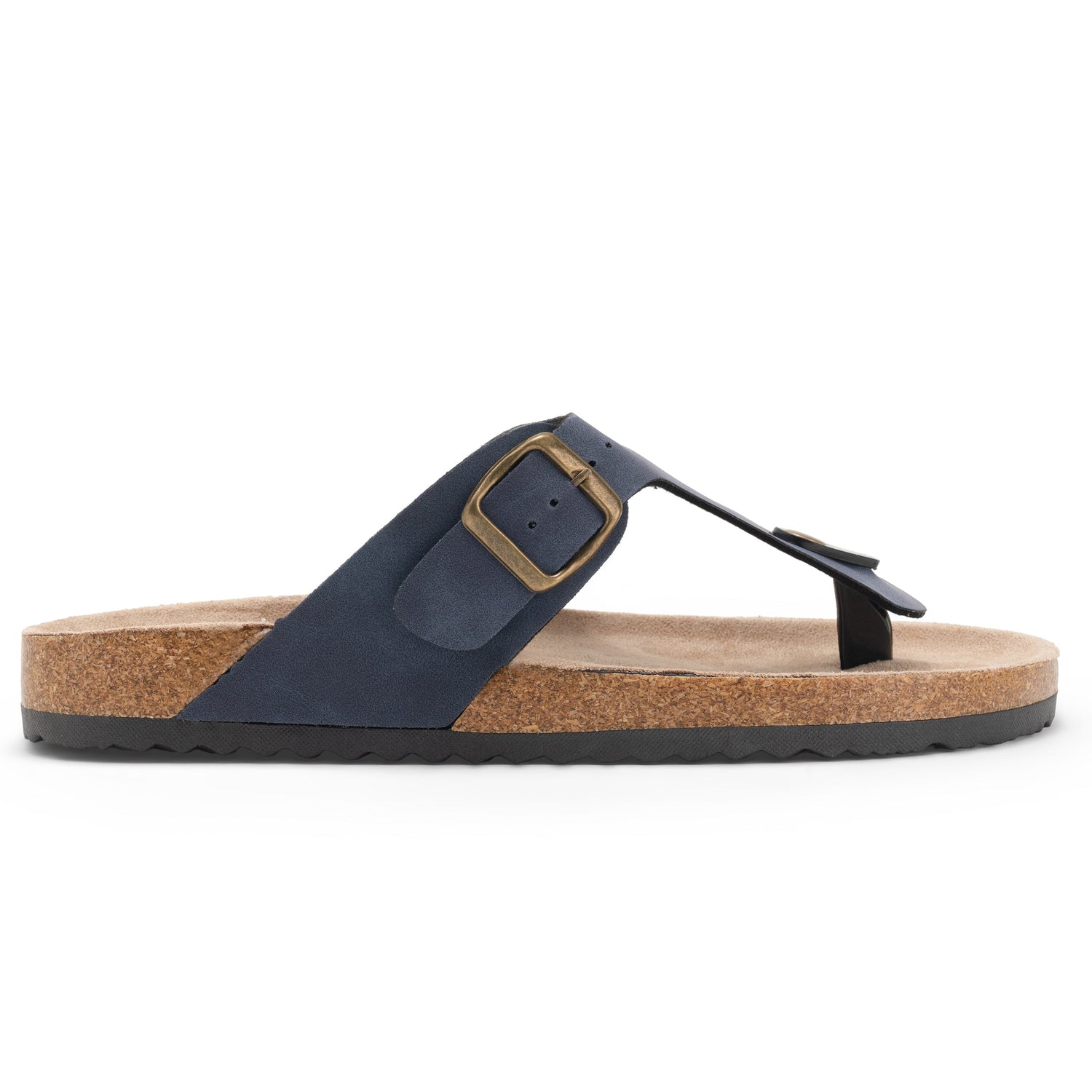 ALESSIO MARINE - MULE