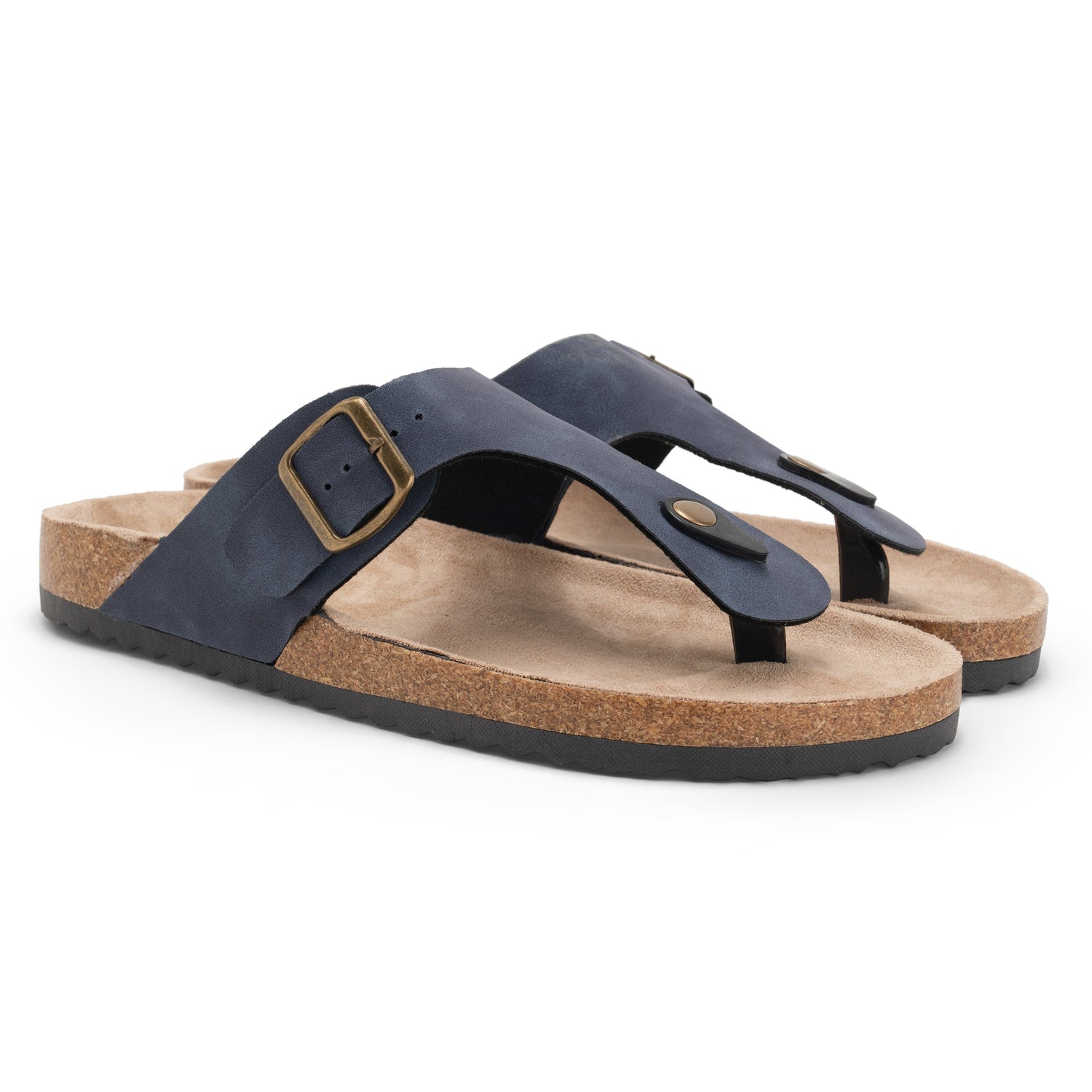 ALESSIO MARINE - MULE