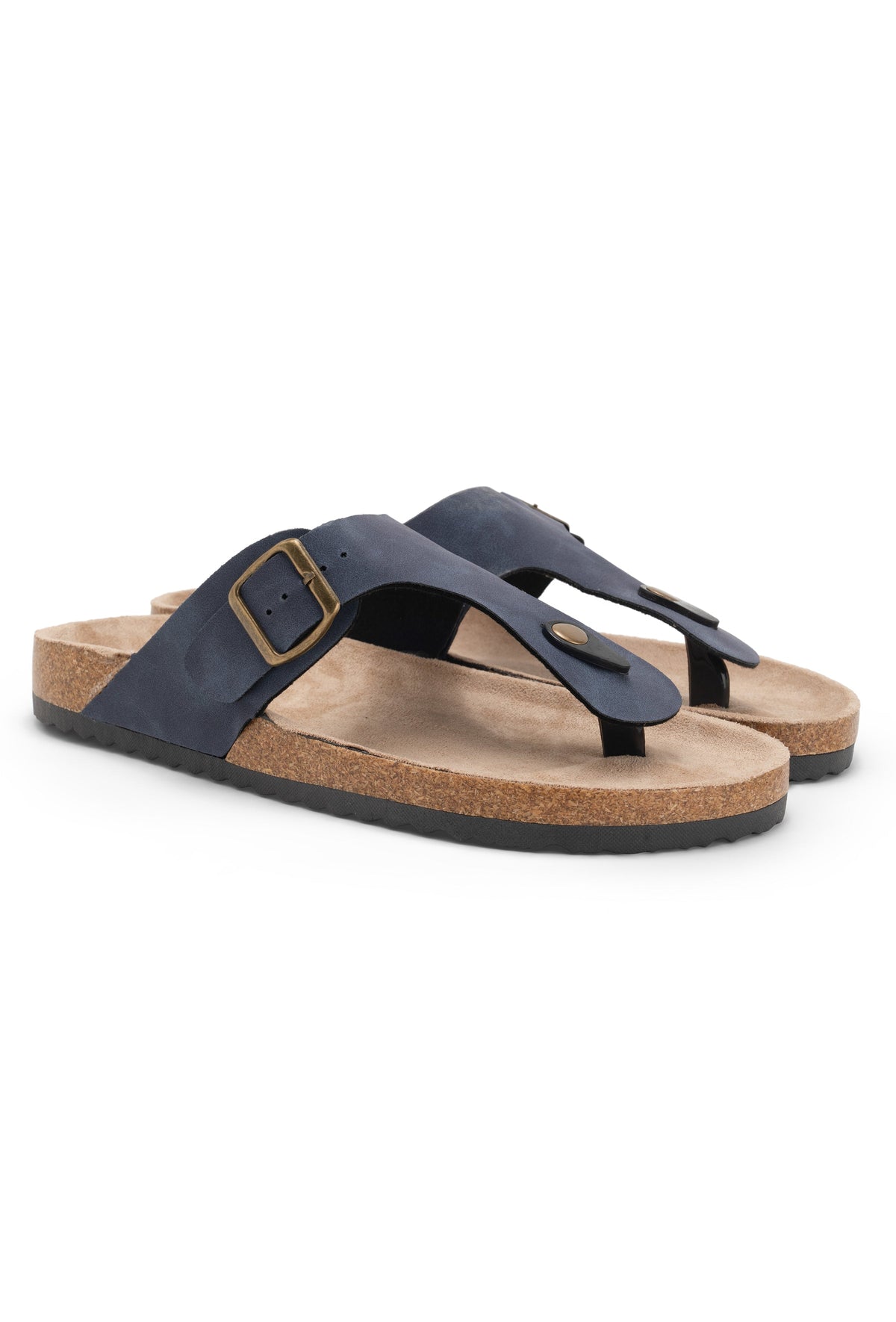 ALESSIO MARINE - MULE