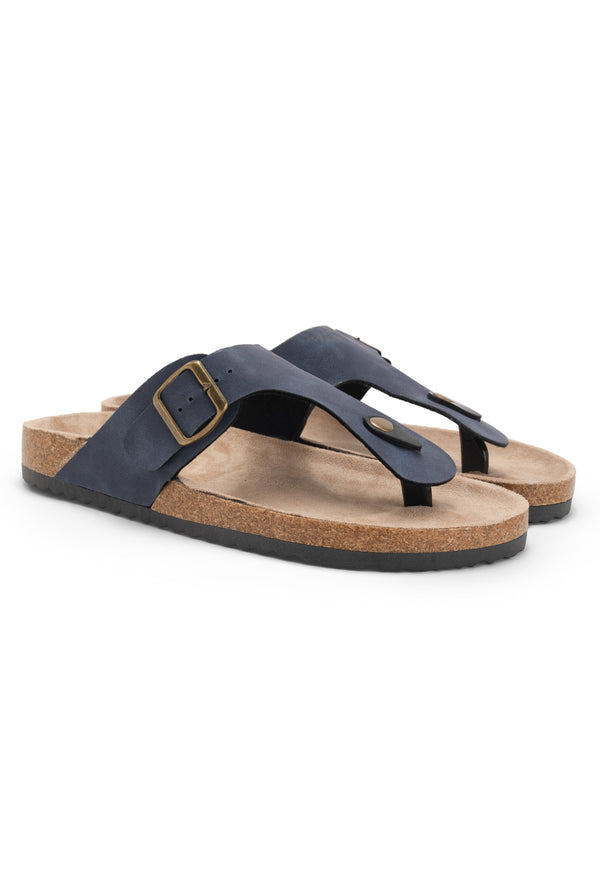 ALESSIO MARINE - MULE
