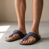ALESSIO MARINE - MULE