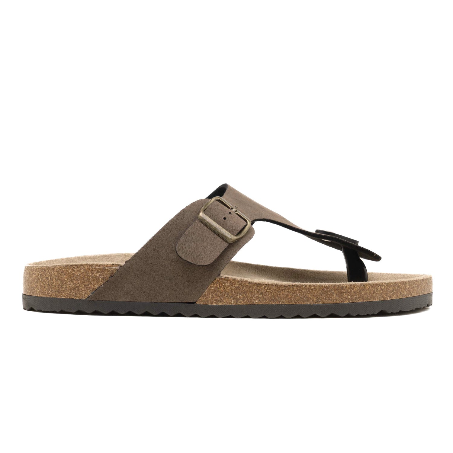 ALESSIO MARRON - MULE