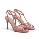 ALICE ROSE VERNIS - SANDALE