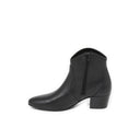 ALIENA NOIR - BOOTS