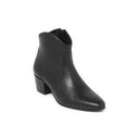 ALIENA NOIR - BOOTS