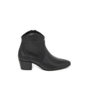 ALIENA NOIR - BOOTS