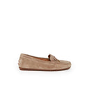 MOCASSIN ALL DAY TAUPE - André