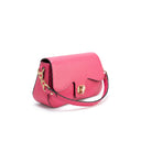 ALMA FUCHSIA - TU - MAROQUINERIE
