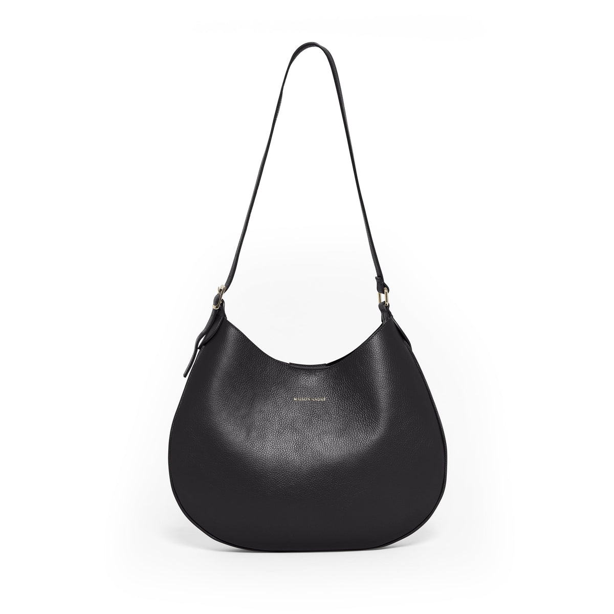 ALMA NOIR - TU - SAC