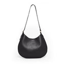 ALMA NOIR - TU - SAC