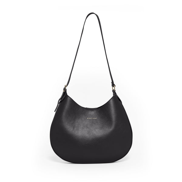 ALMA NOIR - TU - SAC