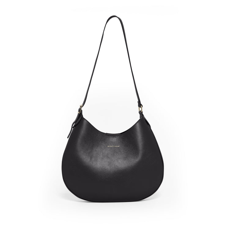 ALMA NOIR - TU - SAC