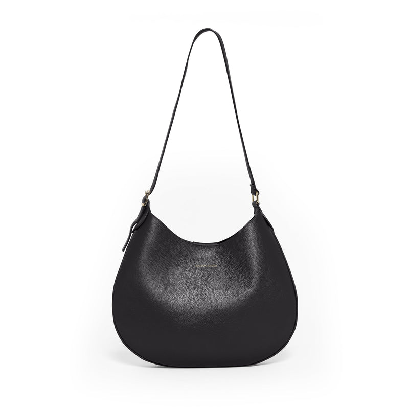 ALMA NOIR - TU - SAC