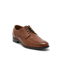AMADOR COGNAC - DERBY