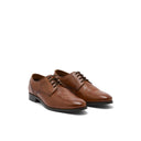 AMADOR COGNAC - DERBY