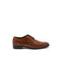 AMADOR COGNAC - DERBY